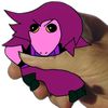 sami_tiny_