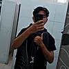 joaquim.dias092