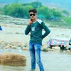 userdjhimel