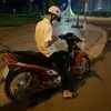 khanh37205