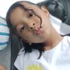 sandrita.rosana