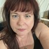 pandaheidi73