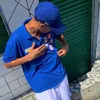 betinho.s1
