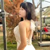 _dthhaybuon_