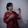 karynrendy