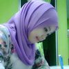 abangcetakprinting