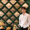 dj.muhammad_015