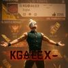 alex.freefire.ff
