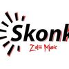 djay_skonk