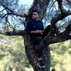 furkan.colak_