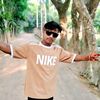 sk..sujon9