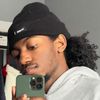 zavian_malloy