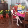 penhiscute