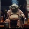 theyode