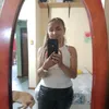 mariamupy8g