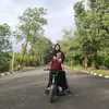 jimshoneysangatta