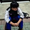 raihanhakim__