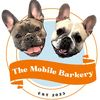 The Mobile Barkery