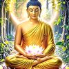 user7437022356261