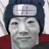 minsan_8