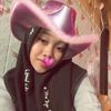 tulus_ogg