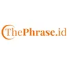 ThePhrase.id
