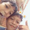 albar_sad27