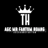 mrfantomhoangagc