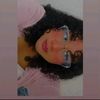 belu28.6
