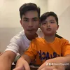 nampham19907