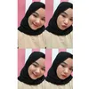 wulantwl99