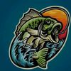 .sobat_mancing