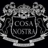 cosa_nostra_history