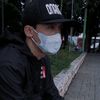 angkasaraya88
