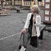 official.putri1