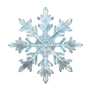 netherite_geometry