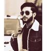 malik_hamad_haaaan512