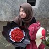 zumratul_ainy17