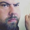 jonathonwaltz