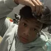 gianjoseph2.0