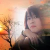 huong78908