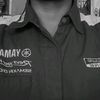 fikri_al1234