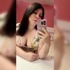 marii_a_na