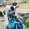 deepaktamang620