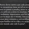 caballerohgh213