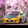 fit89honda