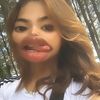 friskaauliaputrii_