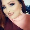 paulahernandez2644