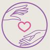 The Caregiver Doula