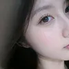 ngochwg_